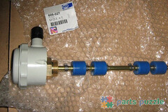 Датчик уровня топлива (270 мм) / FLOAT АРТ: 609-027