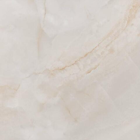 Pamesa Sardonyx Cream 90x90