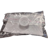 Шестерня KYOCERA узла подачи бумаги 302KT02150 GEAR Z33S-Z13S