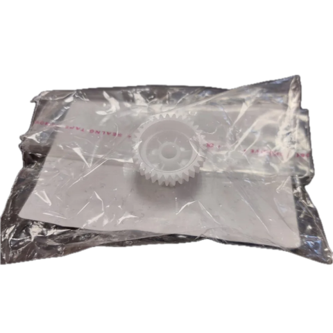Шестерня KYOCERA узла подачи бумаги 302KT02150 GEAR Z33S-Z13S