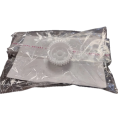 Шестерня KYOCERA узла подачи бумаги 302KT02150 GEAR Z33S-Z13S