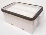 Фильтр озоновый XEROX WC 4110, 4590, DC 240, 250 (053K91901, 053K91902, 053K91940, 053K96200, 053K91903)
