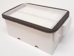 Фильтр озоновый XEROX WC 4110, 4590, DC 240, 250 (053K91901, 053K91902, 053K91940, 053K96200, 053K91903)