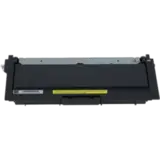 Тонер-картридж Hi-Black (HB-THM130) для Катюша P130/M130, 3K