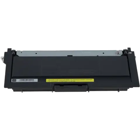 Тонер-картридж Hi-Black (HB-THM130) для Катюша P130/M130, 3K