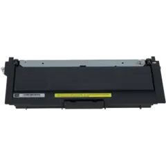 Тонер-картридж Hi-Black (HB-THM130) для Катюша P130/M130, 3K