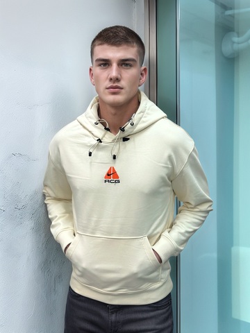 Худи Nike 196372bej