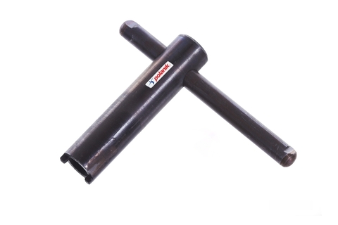 Ключ для весов Polanik TWK