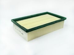 Фильтр воздушный BIG  GB-989