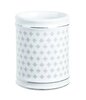 Fixsen STAR Стакан FX-610-3
