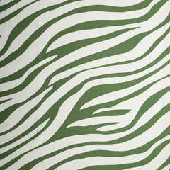 Ткань плательная вискоза-нейлон, 120 г/м2, ш. 150 см, полынь