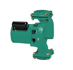 Циркуляционный насос Wilo PH-252 E