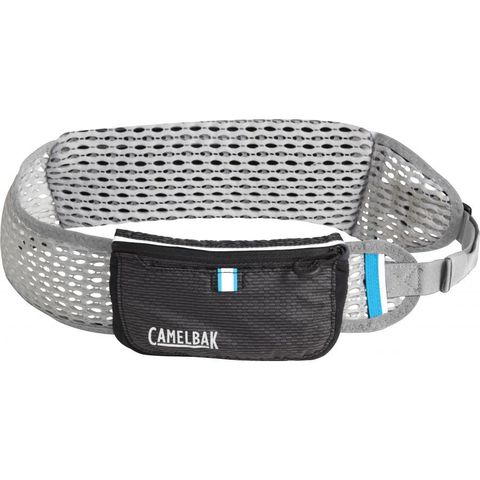 Картинка сумка для бега Camelbak Ultra Belt  - 2