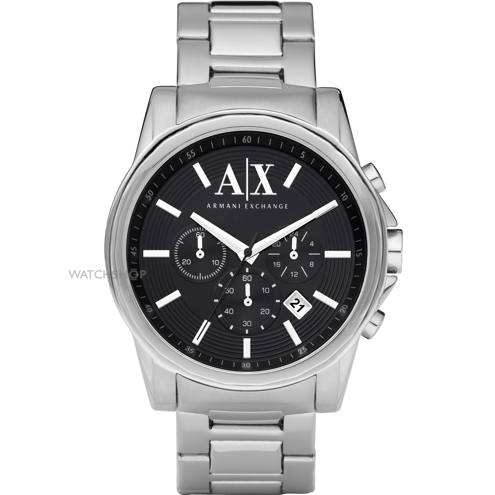 Армани эксчендж. Наручные часы Armani Exchange ax1326. Наручные часы Armani Exchange ax2615. Наручные часы Armani Exchange ax4363. Наручные часы Armani Exchange ax2058.