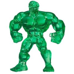 Игрушка-фигурка"Марвел"мини, в ассортименте