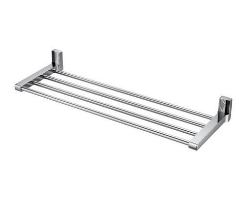 WasserKraft Leine K-5011 Полотенцедержатель