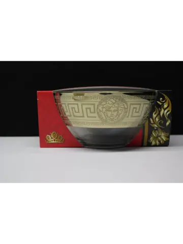 Наборы салатников 1 шт