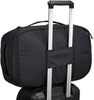 Картинка сумка городская Thule Subterra Carry-On 40L Black - 9