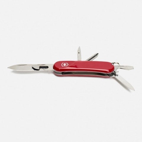 Нож складной Victorinox Evolution 11 (2.4803.E)