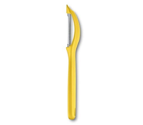 Универсальная овощечистка Victorinox  Swiss Classic, Yellow  (7.6075.8)