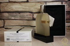 Amouage Opus V