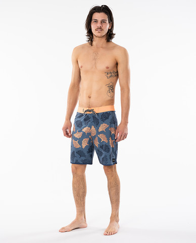 RIP CURL Mirage Owen Swc Washed Navy