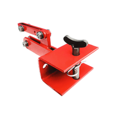 Сцепка DDE для DDE Эльф (два положения) (43.55.10.00.00)