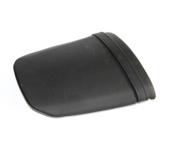 Пассажирское сиденье для Honda CBR 600 RR 2007-2012 г.в.