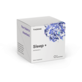 Комплекс для улучшения сна, Sleep +, Thorne Research, 15 питательных дисков 3