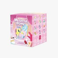 Случайная фигурка POP MART: Sweet Bean My Little Pony