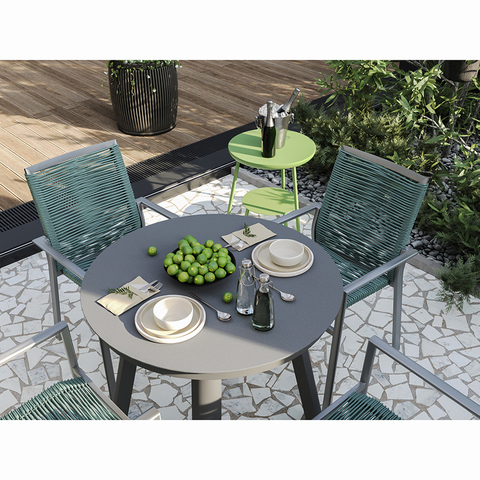 Стул Bergenson Bjorn Paulsen bb0000467