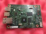 Плата форматера (сетевая) HP LJ M402n (C5F93-60001/C5F93-60002) OEM