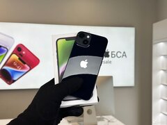 iPhone 14, 512 ГБ б/у