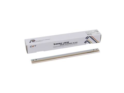 Ракель (двухслойный) AD04-1152 для RICOH MP2554SP/MP3554SP/MP5054SP/MP6054SP (CET), 200000 стр., CET281069