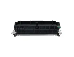 Тонер-картридж Hi-Black (HB-THM130) для Катюша P130/M130, 3K