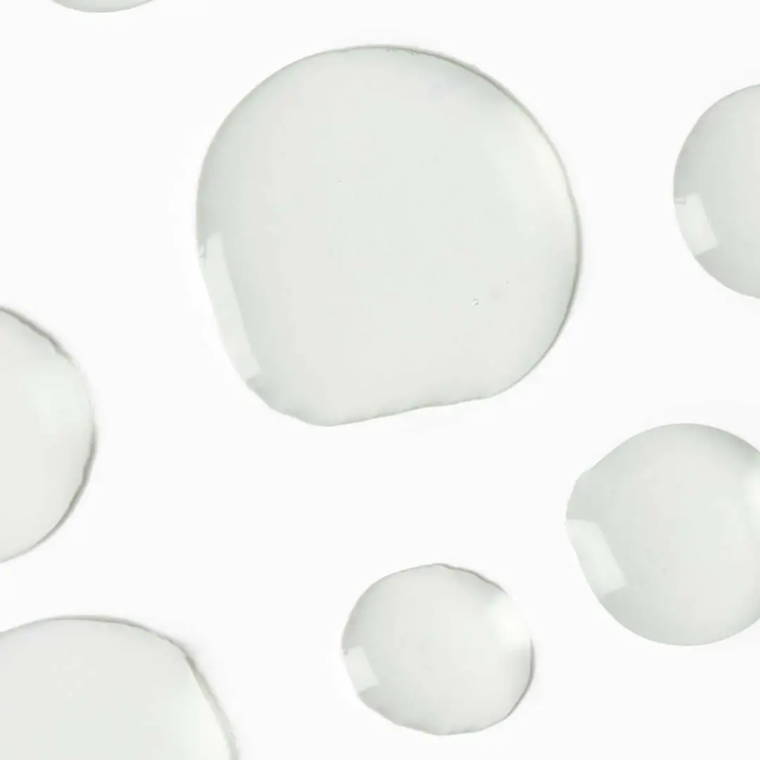 PAYOT Pâte Grise Sérum Peau Nette Anti-Imperfections Сыворотка увлажняющая, очищающая для коррекции несовершенств