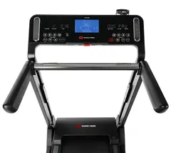 Беговая дорожка Mario Ferri Laverino