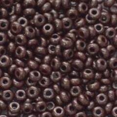 Бисер 10/0 PRECIOSA, 50 г