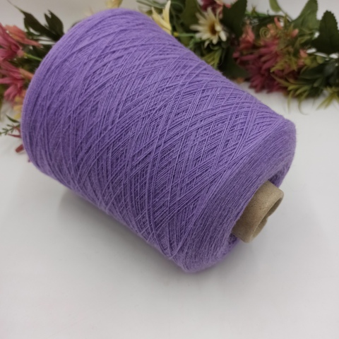 100% меринос SILTE - 1349 Lilla