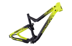 Commencal meta am 2016 hotsell