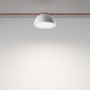 Подвесной светильник Maytoni Bowl TR126B-20W4K-W