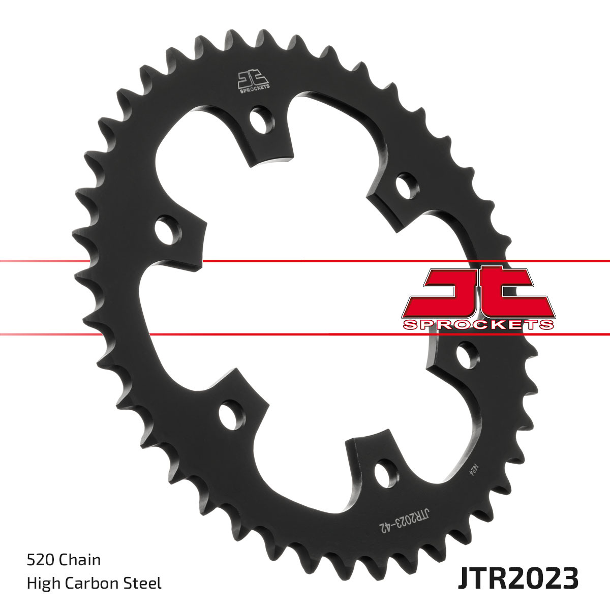 ゆーしー Звезда JTR2023.42 – купить на официальном сайте