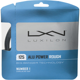 Струна WILSON BB ALU POWER ROUGH SIL G7.5