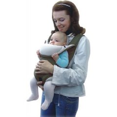 Кенгуру "OKAPY" (стандарт)