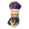 Kartopu Wool Decor Prints D3154
