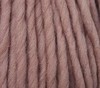 Пряжа Gazzal Purewool 5253 (Кофейно-розовый)