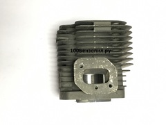 Цилиндро-поршневая группа для мотобура Champion AG364