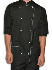 Костюм "Шеф повара-Л"