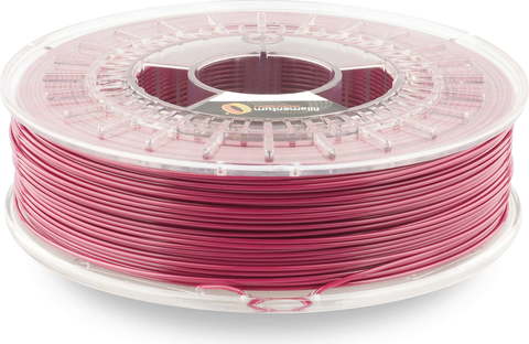 Пластик для 3D-принтера Fillamentum CPE HG100 Flirty Plum