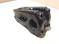 Bmx вынос Academy Pro 50 мм